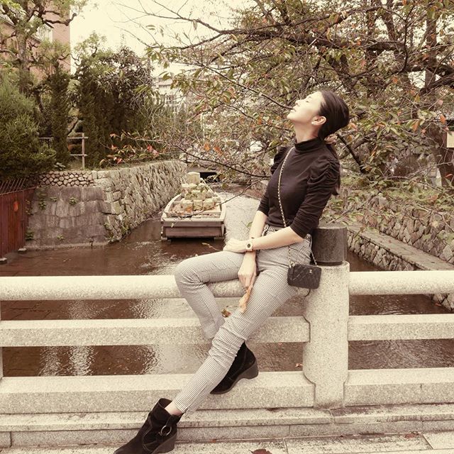 怖すぎる!高嶋政伸の元妻美元さんが結婚生活で見せた言動とは